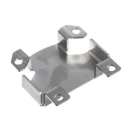 Antunes Roundup Spring Bearing Retainer AJA7001974